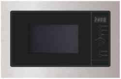 Jacky's JM BI20A1