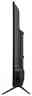 BBK 43LEX-8161/UTS2C телевизор Телевизор