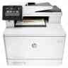 HP Color LaserJet Pro MFP M477fnw МФУ