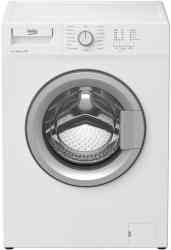 BEKO WDN 635P1 BSW стиральная машина