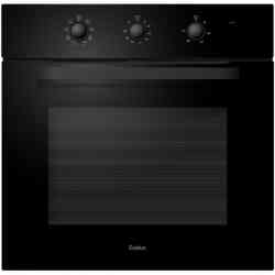 EVELUX EO 622 EB духовой шкаф