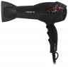 POLARIS PHD 2019 retro черный фен