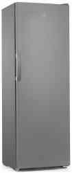 INDESIT DFZ 5175 G Морозильник