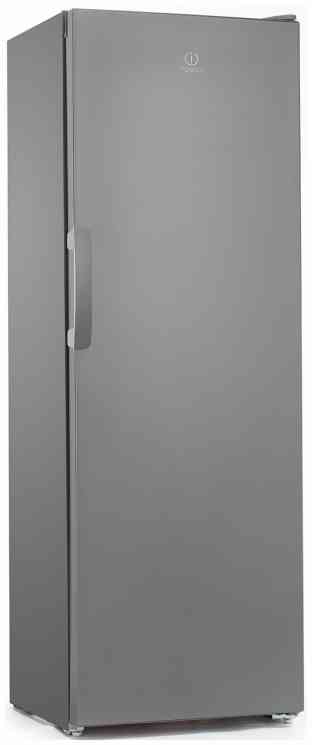 INDESIT DFZ 5175 G Морозильник
