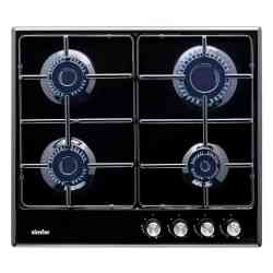 Simfer H60V40B423 Газовая варочная поверхность