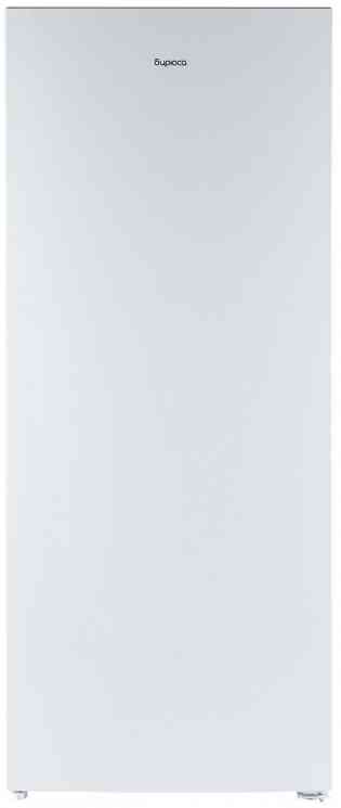 Бирюса 6142 , шт холодильник