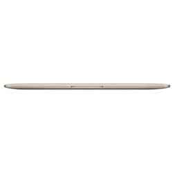 Apple MacBook 12" Early 2016 MLHF2 Gold