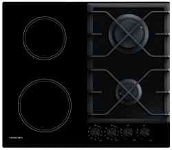 HIBERG VM 6020 B Варочная поверхность