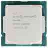 INTEL S1200 Pentium G6400 2/4, 4.0Ghz, 14nm, TDP 58W, Intel UHD 610,