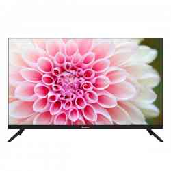 blackTON Bt 32FS40B SMART Телевизор