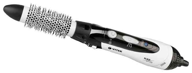 VITEK VT-1342