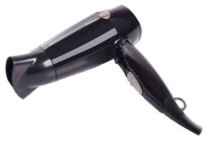 Фен ROLSEN HD2016