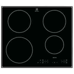 ELECTROLUX IPE644RCC