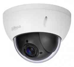 Dahua DH-SD22204T-GN