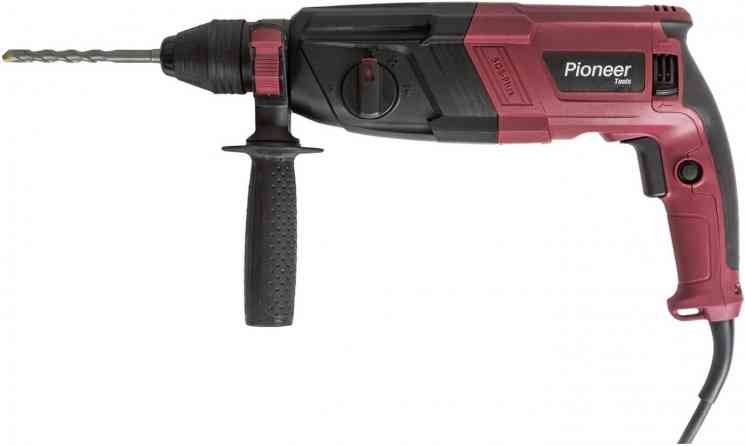 Pioneer RH-M900-01C Перфоратор