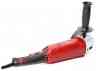 RedVerg RD-AG130-125ES Машина шлифовальная угловая