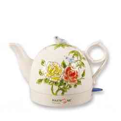 MAXTRONIC MAX-NK-043 ПТИЦА СЧАСТЬЯ (4) Чайник