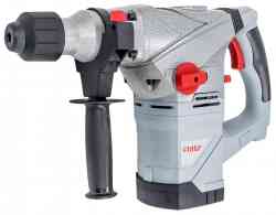 СТАВР ПЭВ-1300 Перфоратор