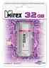MIREX Flash drive USB2.0 32Gb Knight, Black, RTL