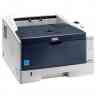 Kyocera P2035D (A4, Fast 1200dpi, 32Mb, 35 ppm, дуплекс, USB 2.0) принтер