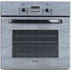 GEFEST 622-02 К35 духовой шкаф