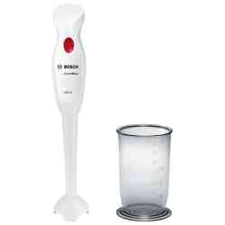 BOSCH MSM14100 Блендер