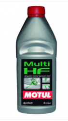 MOTUL Multi HF (1 литр)
