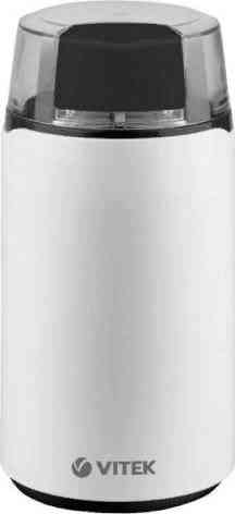 VITEK VT-1547 SR кофемолка