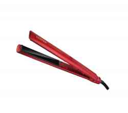 CENTEK CT-2019 violet Выпрямитель для волос