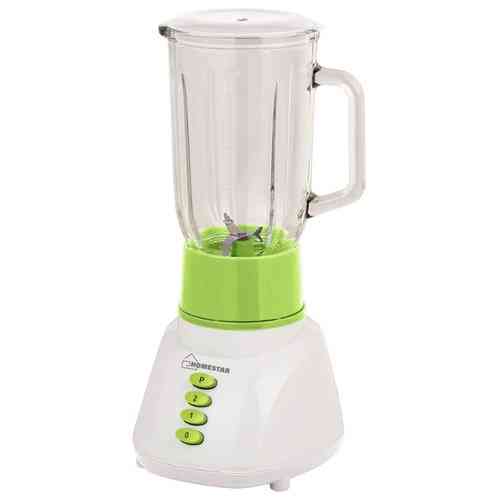 Блендер HOMESTAR H (6) S-2011