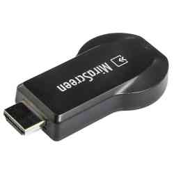 Адаптер Miracast WiFi -V50