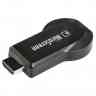 Адаптер Miracast WiFi -V50