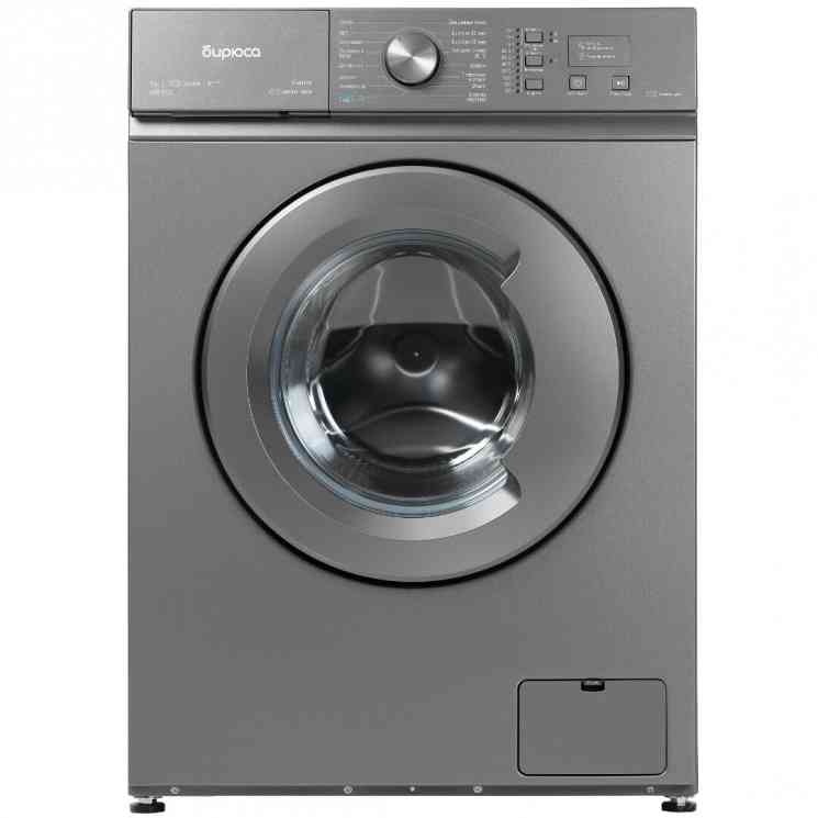 БИРЮСА WM-SM510/08 M , шт стиральная машина