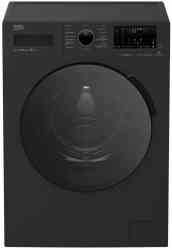 BEKO WSPE 7H616A стиральная машина