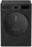 BEKO WSPE 7H616A стиральная машина