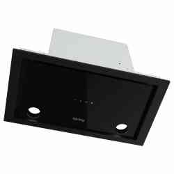 KORTING KHI 6777 GN вытяжка