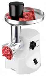 KENWOOD MG470 мясорубка
