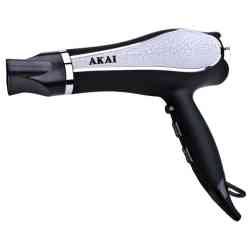 Фен AKAI HD-1702B (12)