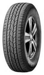 225/75R16 NEXEN ROADIAN HTX RH5 бк 108 S XL