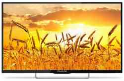POLARLINE 43PL51TC LED-телевизор