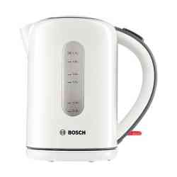 BOSCH TWK-7601 чайник