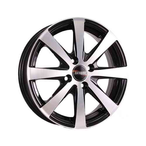 634 TL 6x16 4x100 et37 d60,1 BD *Рено