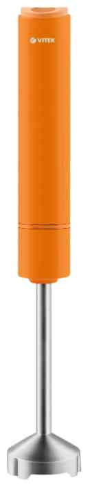 VITEK VT-1472 G блендер погружной