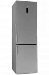 STINOL STN 200 DG , шт холодильник