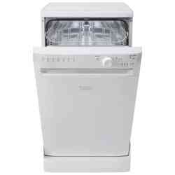 HOTPOINT-ARISTON LSFB 7B019 EU посудомоечная машина