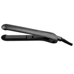 SCARLETT SC-HS60607 (графит) Щипцы для волос