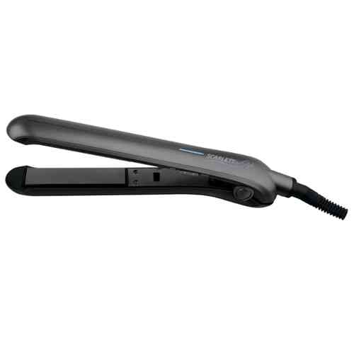 SCARLETT SC-HS60607 (графит) Щипцы для волос