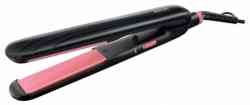 PHILIPS HP-8323/00 выпрямитель для волос