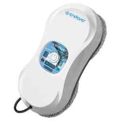 ENDEVER Skyclean 100 Робот-мойщик окон