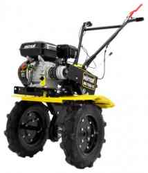 Сельскохозяйственная машина МК-7500М-10 Huter